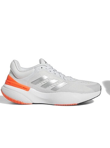 Adidas Adidas Response Super 2.0.