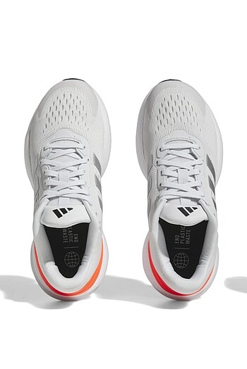 38,5 Beden Adidas Response Super 2.0.