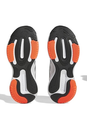 38,5 Beden beyaz Renk Adidas Response Super 2.0.