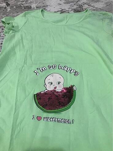 xl Beden Yeni temiz