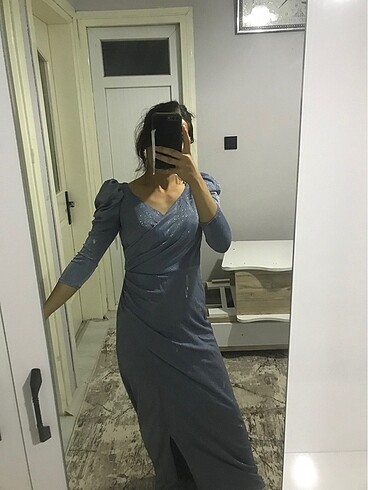 Diğer Yeni temiz