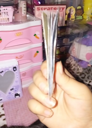 8 adet rastgele pc