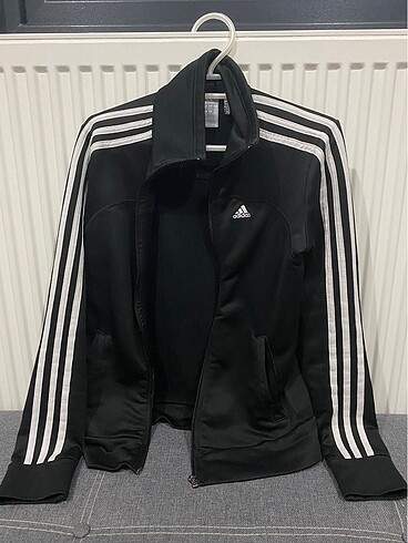 Adidas Kadın Eşofman Üstü