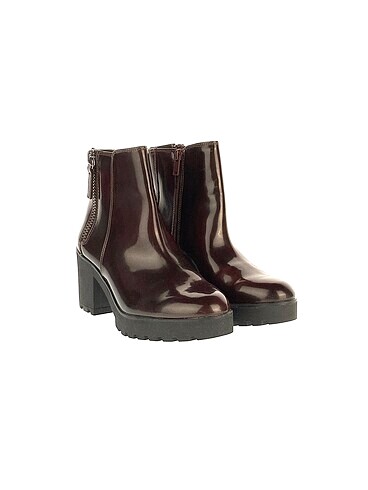 Aldo Aldo Bot %70 İndirimli.