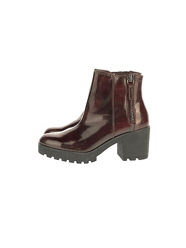 Aldo Bot %70 İndirimli.