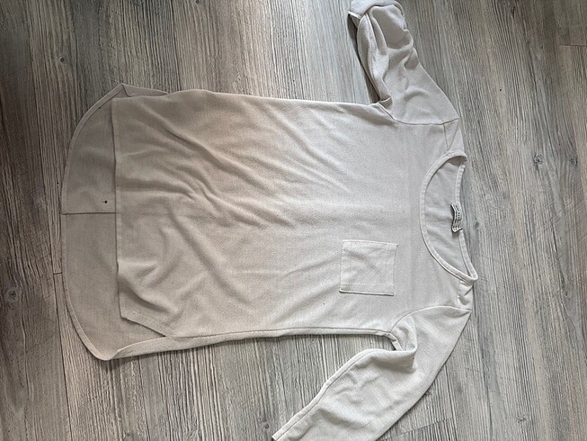 Zara bluz