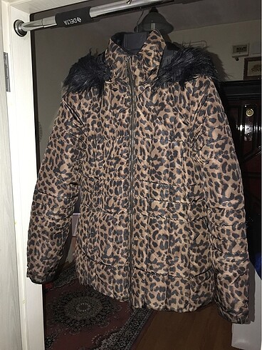LC WAIKIKI MONT
