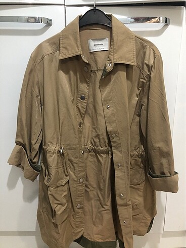 Trenckot
