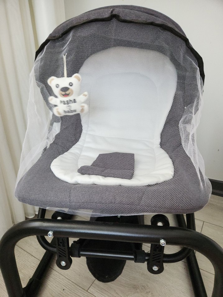 ana dizi - Görsel 3