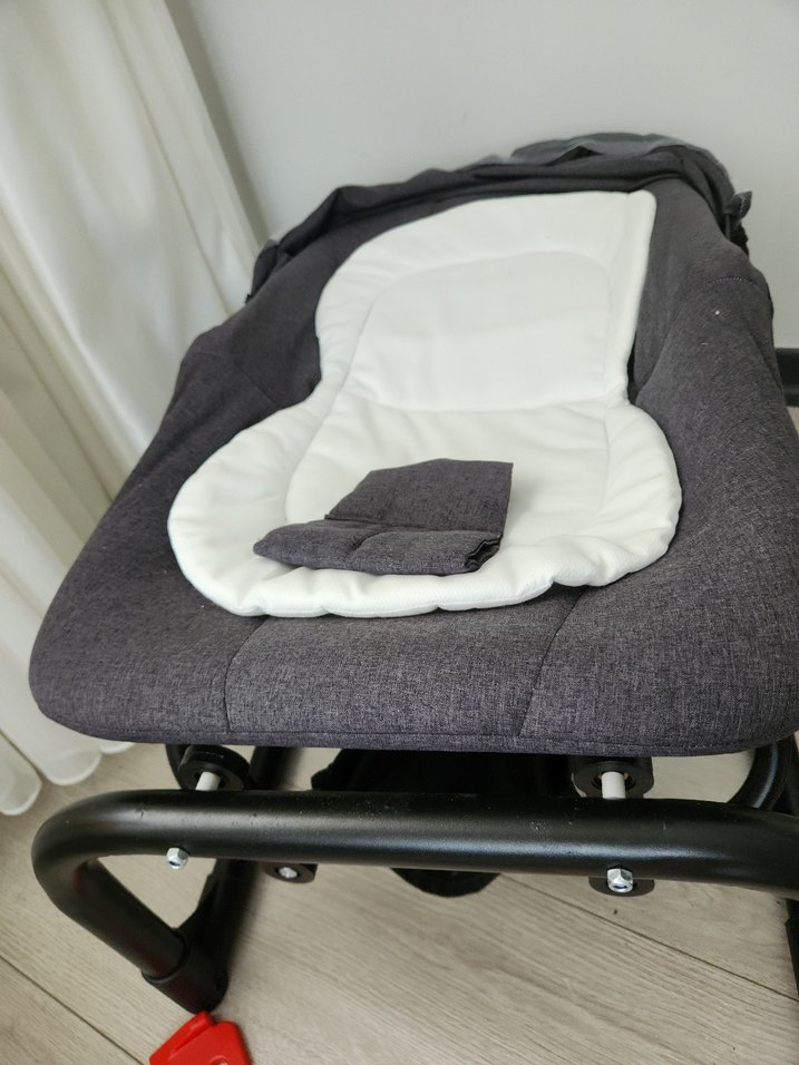 ana dizi - Görsel 4