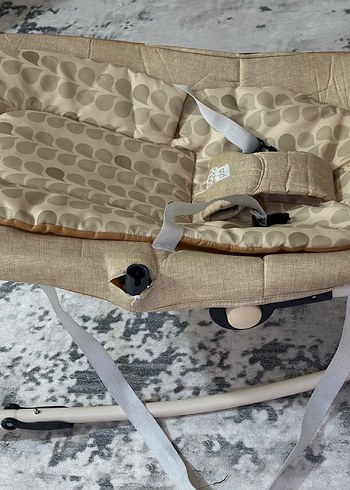 Ebebek 
Ana kucağı - Görsel 4