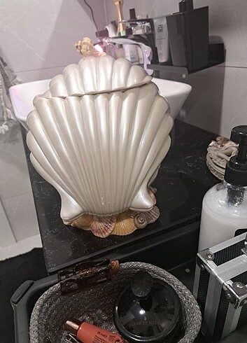  Beden turkuaz Renk Banyo seti