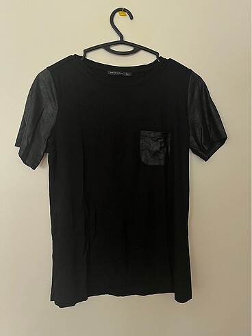 Paulmark tshirt