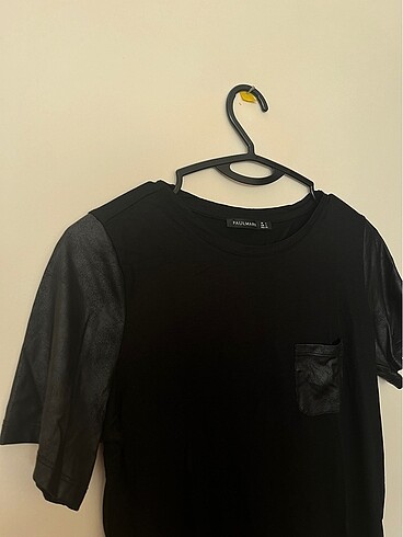 Paulmark Paulmark tshirt