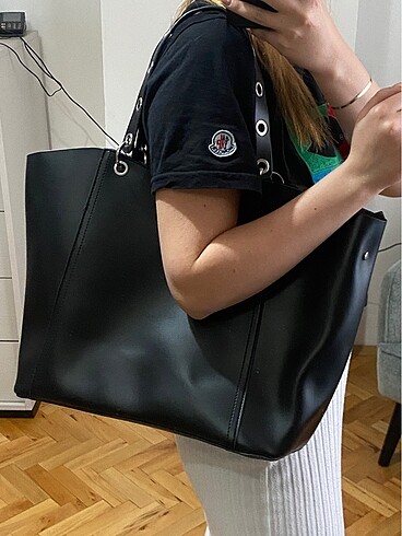 Mavi Jeans ÇANTA