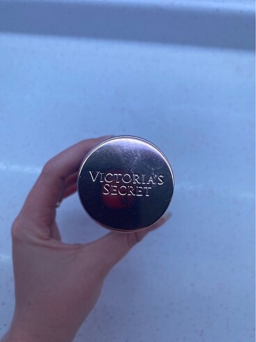 Victoria s Secret Midnigt Bloom Orijinal
