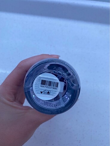  Beden Midnigt Bloom Orijinal