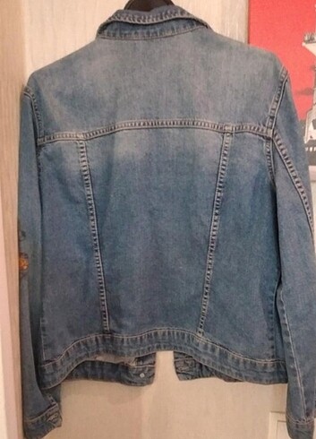 l Beden Jean MONT. 