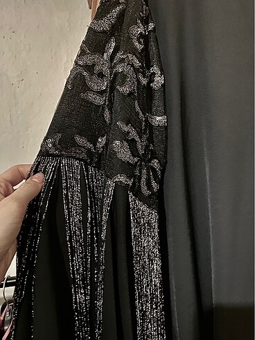 Armine çok şık armine tunik