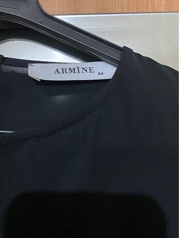 44 Beden çok şık armine tunik