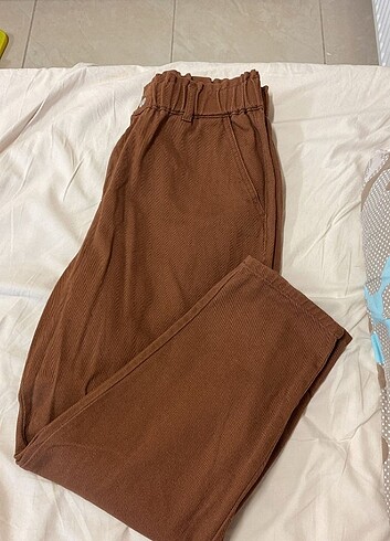 Pantolon