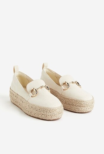 Espadril