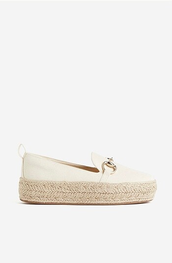 H&M Espadril