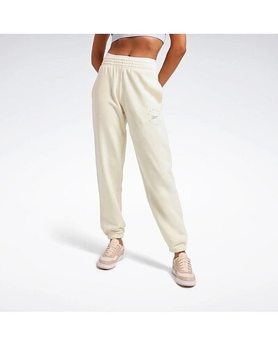Reebok eşofman altı