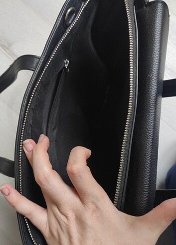 Stradivarius Stradivarius Çanta 