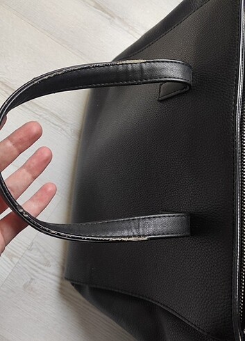  Beden Stradivarius Çanta 