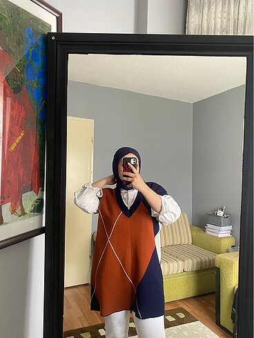Diğer hooopstore süveter