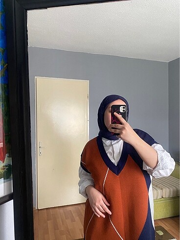l Beden çeşitli Renk hooopstore süveter