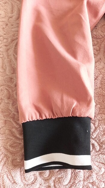 xl Beden Eşofman takımı 