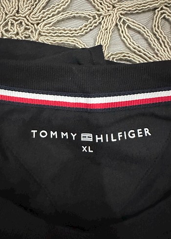 Tommy Hilfiger xl