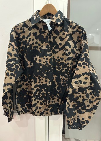 ReSis marka kadın üst - Görsel 3