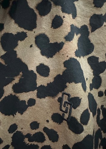 ReSis marka kadın üst - Görsel 7