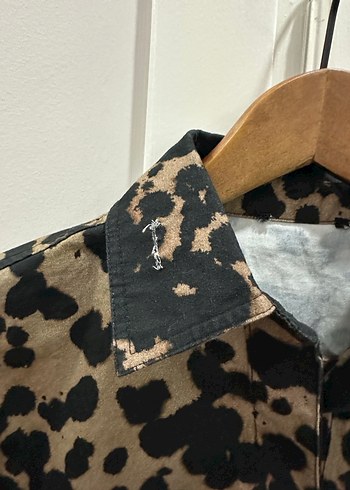 ReSis marka kadın üst - Görsel 2