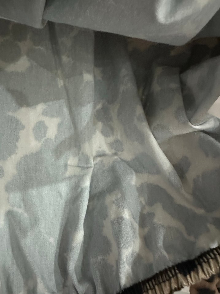 ReSis marka kadın üst - Görsel 5