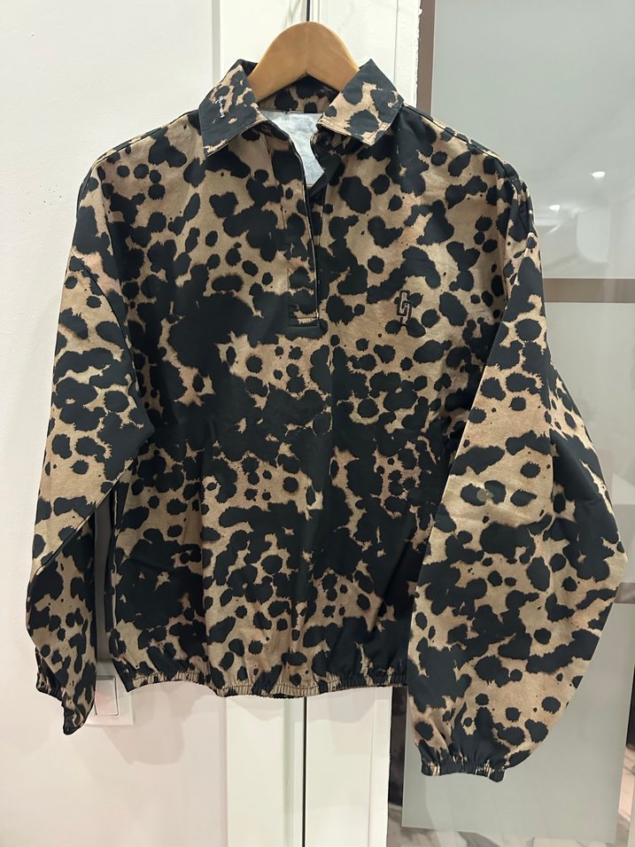 ReSis marka kadın üst - Görsel 3