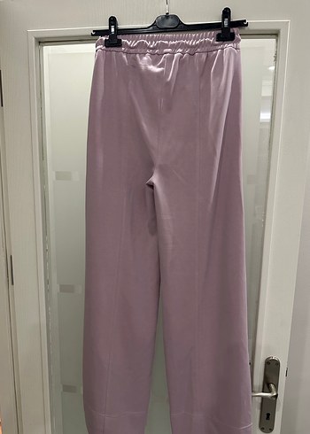 Boss marka bayan eşofman altı - Görsel 8