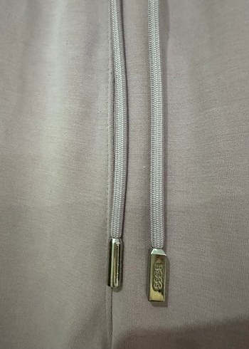 Boss marka bayan eşofman altı - Görsel 3