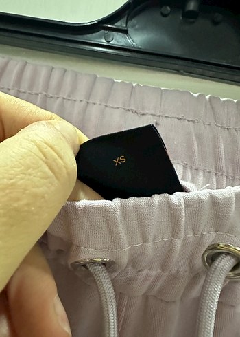 Boss marka bayan eşofman altı - Görsel 6