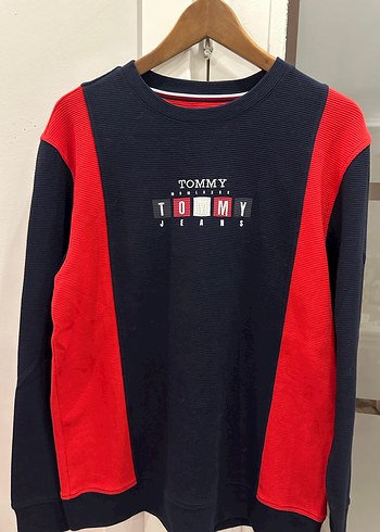 Tommy Hilfiger m
