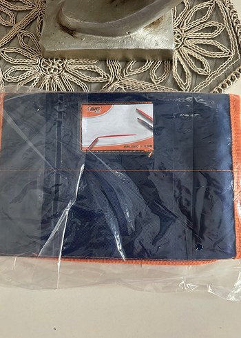 Bic marka kalem kutusu - Görsel 2