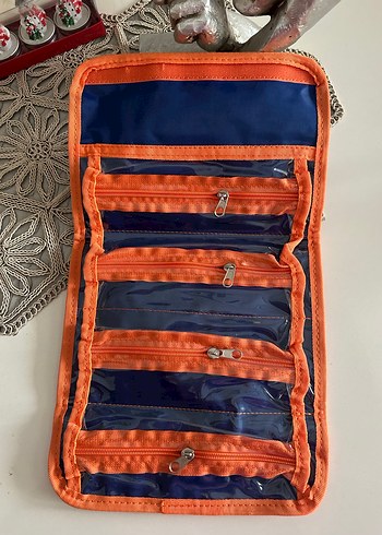 Bic marka kalem kutusu - Görsel 3