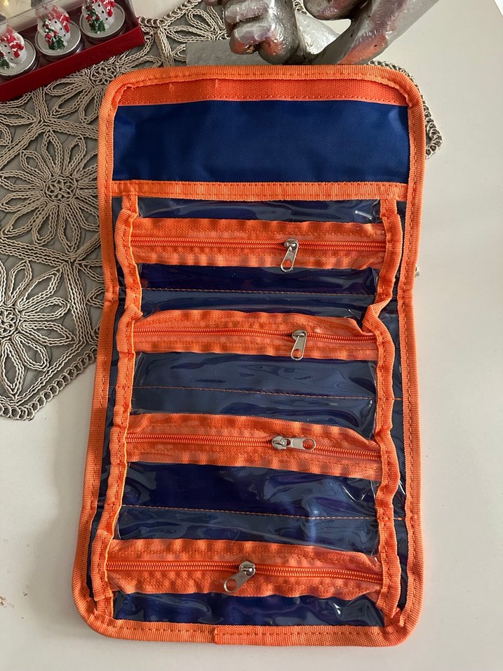 Bic marka kalem kutusu - Görsel 3