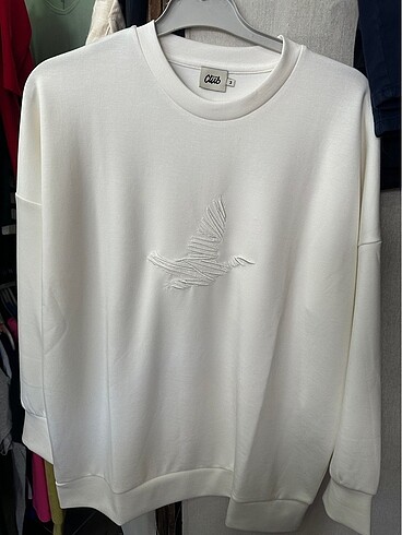 Beymen sweatshirt
