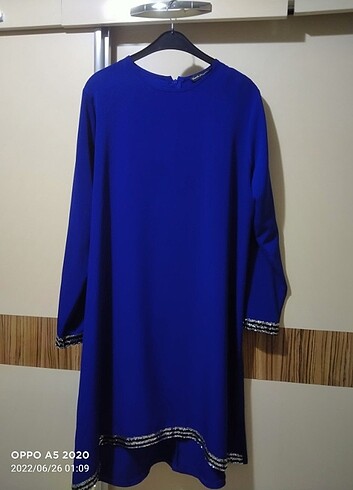 Tunik