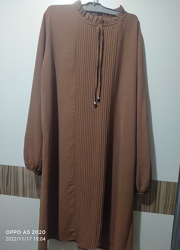 Tunik 