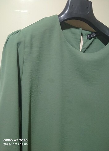 Tunik